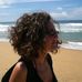 Elisa Carbone - Facebook