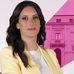 Elisa Carbone - Facebook