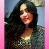 Elisa Carbone - @elisacarbone31 - TikTok