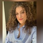 elisa carbone - @elisacarbone_ - Instagram
