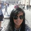 Elisa Carbone - @elisa.carbone6 - TikTok