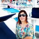 Elisa Carbone - @elisa.carbone.948 - Instagram