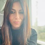 Elisa Carbone - @elycarbone - Instagram