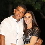 Elisa Carbone - Facebook