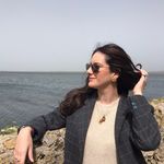 Elisa Carbone - @elisa.carb - Instagram