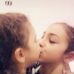 Elisa Carbone - Facebook