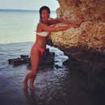 Elisa Carbone - @carbone.e - Instagram