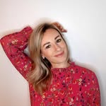 Elisa Carbone - @elisa.carbone_skincare - Instagram