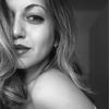 Elisa Carbone - @elisacarbone1 - TikTok