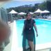 Elisa Carbone - Facebook