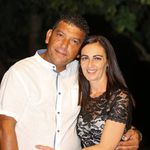 Elisa Carbone - @elisa.carbone.5667 - Instagram