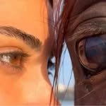 Elisa Carbone - @carboneelisa - Instagram