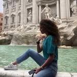 Elisa Carbone - @elisa_carbons - Instagram