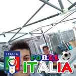 Elisa Carbone - @carbone_elisa - Instagram
