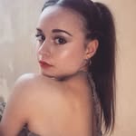 𝑬𝒍𝒊𝒔𝒂 𝑪𝒂𝒓𝒃𝒐𝒏𝒆 - @carbone.elis - Instagram