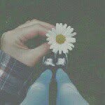 Elisa Carbone♡ - @_elisacarbone_ - Instagram