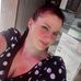Elisa Carbone - Facebook