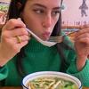 Elisa Carbone - @_elisaacarbone_ - TikTok