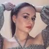 Elisa Carbone - @elisacarbone20 - TikTok