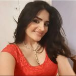 Elisa carbone - @elisacarbone7006 - Instagram