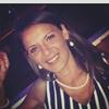 Elisa Carbone - @elisacarbone82 - TikTok