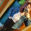 Elisa Carbone - @elisacarbone7 - TikTok