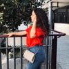 Elisa Carbone - @elisac.1 - TikTok