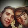 Elisa Carbone - @elisacarbone02 - TikTok