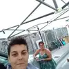 Elisa Carbone - @elisacarbone17 - TikTok