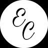Elisa Carbone - @elisacarbonee - TikTok