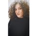 Elisa Carbone - Facebook
