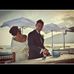 Elisa Carbone - Facebook