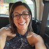 Elisa Carbone - @elisa.carbone7 - TikTok