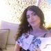 Elisa Carbone - Facebook