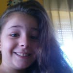 Elisa Carbone - @elissuccia08 - Instagram