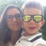 Elisa Carbone - @elisa.carbone81 - Instagram