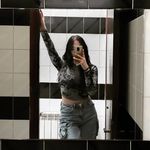 Elisa Carbone - @_elixaa._ - Instagram