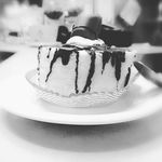 ELISA CARBONE - @pasticceria_la_fiorentina_ - Instagram