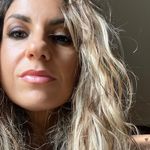 Elisa Carbone - @_elisa.carbone__ - Instagram