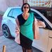 Elisa Carbone - Facebook