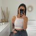 Elisa Carbone - Facebook