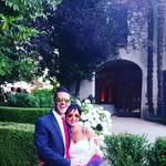 Elisa Carbone - @carbone.elisa - Instagram