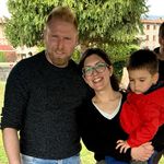 Elisa Carbone - @elycarb1921 - Instagram