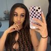 Elisa Carbone - @elisacarbone91 - TikTok