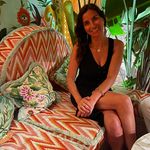 Elisa Carbone Brown - @elisabrown123 - Instagram