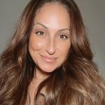 Elisa Carbone| How to Make Money Online - @makemoneywithelisa - Instagram