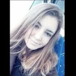 Elisa Cb - @elisa.carbonell - Instagram