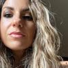 Elisa - @elisacarbone16 - TikTok