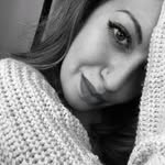 Elisa - @elisacarbone - Instagram