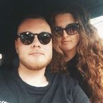 Elisa Maria Carbone - @carb0neelisa - Instagram